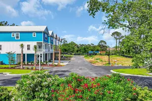 2305 Seaseeker Ln, Myrtle Beach, SC 29577 - Photo 38