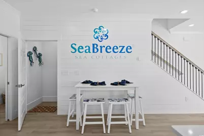 2305 Seaseeker Ln., Myrtle Beach, SC 29577 - Photo 12