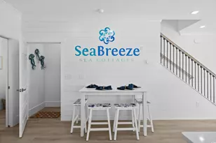 2305 Seaseeker Ln, Myrtle Beach, SC 29577 - Photo 12