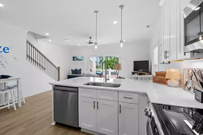 2305 Seaseeker Ln., Myrtle Beach, SC 29577 - Photo 16