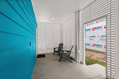 2305 Seaseeker Ln., Myrtle Beach, SC 29577 - Photo 10