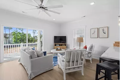 2305 Seaseeker Ln., Myrtle Beach, SC 29577 - Photo 18