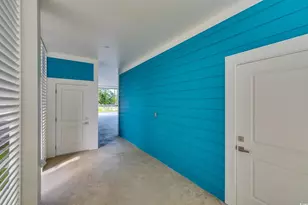 2307 Seaseeker Ln, Myrtle Beach, SC 29577 - Photo 32