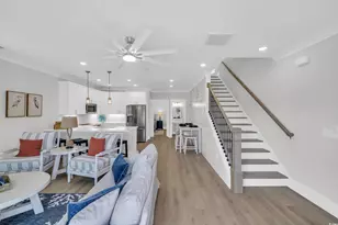 2307 Seaseeker Ln, Myrtle Beach, SC 29577 - Photo 12