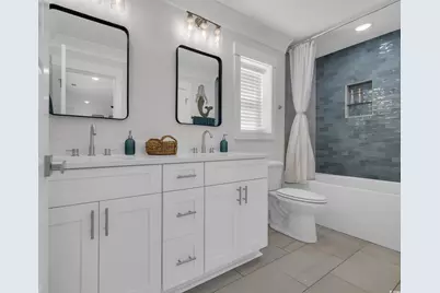 2307 Seaseeker Ln., Myrtle Beach, SC 29577 - Photo 28