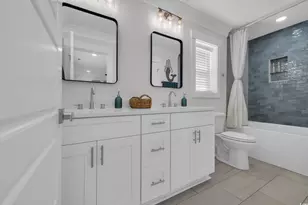 2307 Seaseeker Ln, Myrtle Beach, SC 29577 - Photo 28