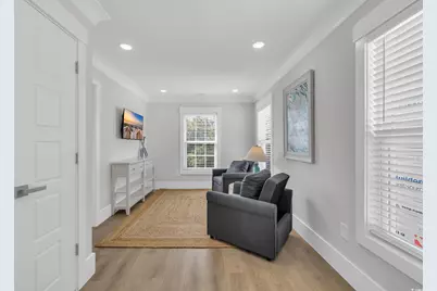 2307 Seaseeker Ln., Myrtle Beach, SC 29577 - Photo 20