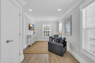 2307 Seaseeker Ln, Myrtle Beach, SC 29577 - Photo 20