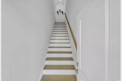 2307 Seaseeker Ln., Myrtle Beach, SC 29577 - Photo 6