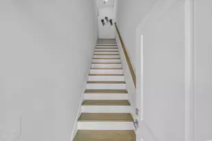 2307 Seaseeker Ln, Myrtle Beach, SC 29577 - Photo 6