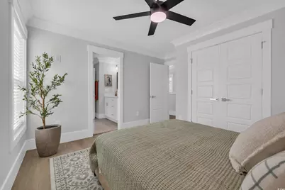 2307 Seaseeker Ln., Myrtle Beach, SC 29577 - Photo 26