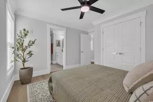 2307 Seaseeker Ln, Myrtle Beach, SC 29577 - Photo 26