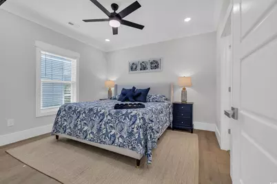 2307 Seaseeker Ln., Myrtle Beach, SC 29577 - Photo 16