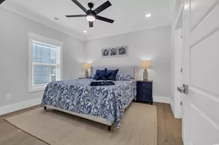 2307 Seaseeker Ln, Myrtle Beach, SC 29577 - Photo 16