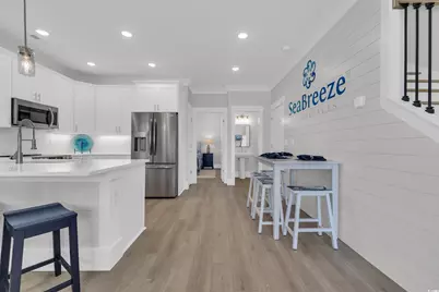 2307 Seaseeker Ln., Myrtle Beach, SC 29577 - Photo 14
