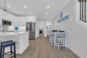 2307 Seaseeker Ln, Myrtle Beach, SC 29577 - Photo 14