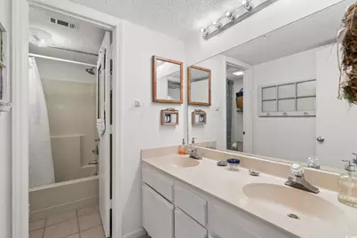 2310 N Ocean Blvd. #1006, Myrtle Beach, SC 29572 - Photo 12