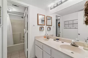 2310 N Ocean Blvd, Myrtle Beach, SC 29572 - Photo 12