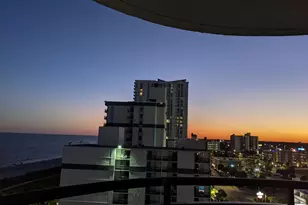 2310 N Ocean Blvd, Myrtle Beach, SC 29572 - Photo 34