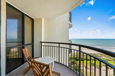 2310 N Ocean Blvd. #1006, Myrtle Beach, SC 29572 - Photo 22