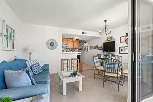 2310 N Ocean Blvd, Myrtle Beach, SC 29572 - Photo 14