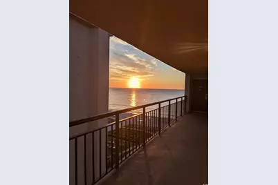 2310 N Ocean Blvd. #1006, Myrtle Beach, SC 29572 - Photo 36