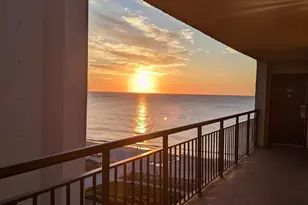 2310 N Ocean Blvd, Myrtle Beach, SC 29572 - Photo 36