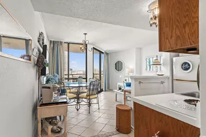 2310 N Ocean Blvd. #1006, Myrtle Beach, SC 29572 - Photo 18