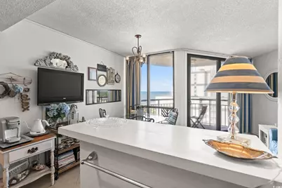 2310 N Ocean Blvd. #1006, Myrtle Beach, SC 29572 - Photo 20