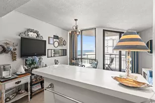 2310 N Ocean Blvd, Myrtle Beach, SC 29572 - Photo 20