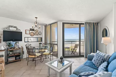 2310 N Ocean Blvd. #1006, Myrtle Beach, SC 29572 - Photo 8