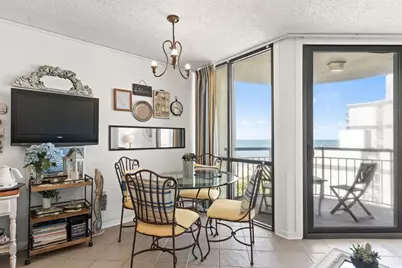 2310 N Ocean Blvd. #1006, Myrtle Beach, SC 29572 - Photo 16