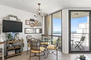 2310 N Ocean Blvd, Myrtle Beach, SC 29572 - Photo 16