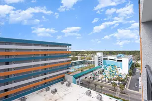 1501 S Ocean Blvd, Myrtle Beach, SC 29577 - Photo 32