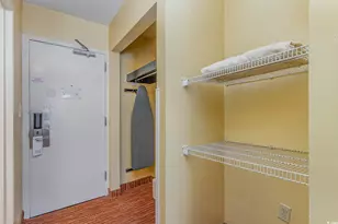 1501 S Ocean Blvd, Myrtle Beach, SC 29577 - Photo 6