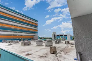 1501 S Ocean Blvd, Myrtle Beach, SC 29577 - Photo 22