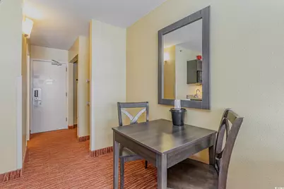 1501 S Ocean Blvd. #614, Myrtle Beach, SC 29577 - Photo 18