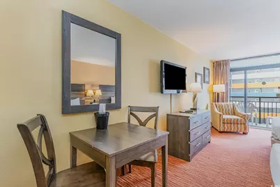 1501 S Ocean Blvd. #614, Myrtle Beach, SC 29577 - Photo 10