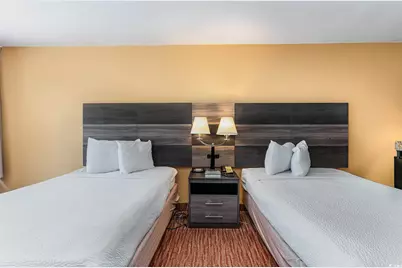 1501 S Ocean Blvd. #614, Myrtle Beach, SC 29577 - Photo 12