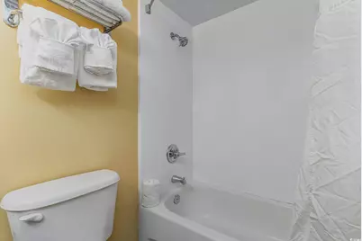 1501 S Ocean Blvd. #614, Myrtle Beach, SC 29577 - Photo 8