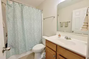 259 Blackpepper Loop, Little River, SC 29566 - Photo 14