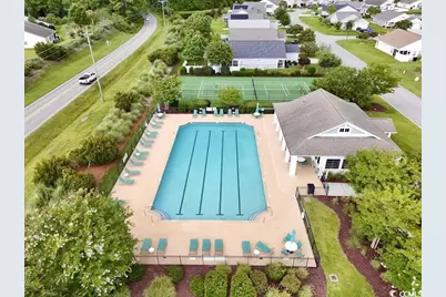 259 Blackpepper Loop, Little River, SC 29566 - Photo 2