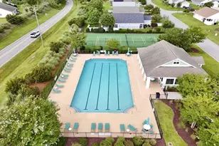 259 Blackpepper Loop, Little River, SC 29566 - Photo 2