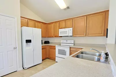 259 Blackpepper Loop, Little River, SC 29566 - Photo 6