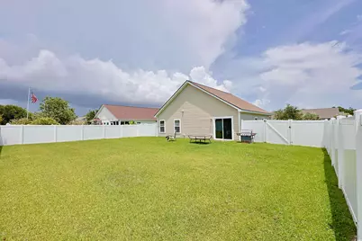 259 Blackpepper Loop, Little River, SC 29566 - Photo 18