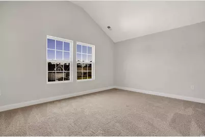 1246 NW Calabash Station Blvd., Calabash, NC 28467 - Photo 22