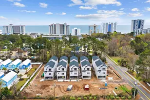410 Flounder Way, Myrtle Beach, SC 29577 - Photo 10