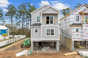 410 Flounder Way, Myrtle Beach, SC 29577 - Photo 8