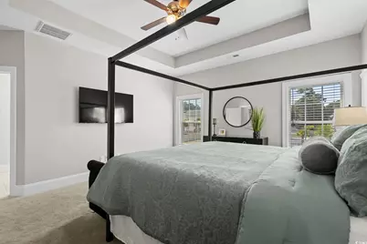 521 9th Ave. S, North Myrtle Beach, SC 29582 - Photo 22