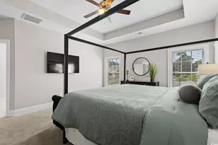 521 9th Ave S, North Myrtle Beach, SC 29582 - Photo 22